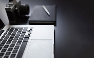 悟空体育|企业运动会v3.9.9