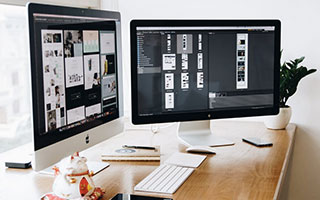 悟空体育|网球赛事v1.7.8