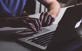 悟空体育|乒乓球赛事v7.3.2