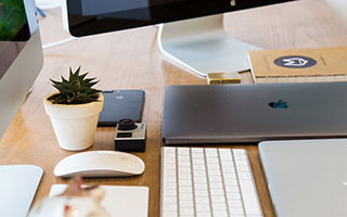 悟空体育|羽毛球赛事v5.6.3